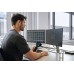 BOSCH GTC 12V-450-13 PROFESSIONAL Wärmebildkamera 0601083900