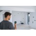 BOSCH GTC 12V-450-13 PROFESSIONAL Wärmebildkamera 0601083900