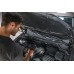BOSCH GTC 12V-450-13 PROFESSIONAL Wärmebildkamera 0601083900