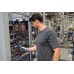 BOSCH GTC 12V-450-13 PROFESSIONAL Wärmebildkamera 0601083900