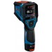BOSCH GIS12V-800-16 PROFESSIONAL Thermodetektor 0601083B00