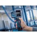 BOSCH GIS12V-800-16 PROFESSIONAL Thermodetektor 0601083B00