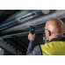 BOSCH GIS12V-800-16 PROFESSIONAL Thermodetektor 0601083B00