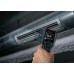BOSCH GIS12V-800-16 PROFESSIONAL Thermodetektor 0601083B00