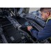 BOSCH GIS12V-800-16 PROFESSIONAL Thermodetektor 0601083B00