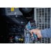 BOSCH GIS12V-800-16 PROFESSIONAL Thermodetektor 0.601.083.B01