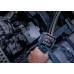 BOSCH GIS12V-800-16 PROFESSIONAL Thermodetektor 0.601.083.B01
