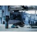 BOSCH GIS12V-800-16 PROFESSIONAL Thermodetektor 0.601.083.B01