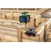 BOSCH BB1 PROFESSIONAL Halterung 0601092H00