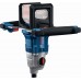BOSCH GRW 18V-160 PROFESSIONAL Rührwerk 06011C3000