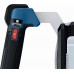 BOSCH GRW 18V-160 PROFESSIONAL Rührwerk 06011C3000
