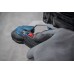 BOSCH GRW 18V-160 PROFESSIONAL Rührwerk 06011C3000