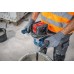 BOSCH GRW 18V-160 PROFESSIONAL Rührwerk 06011C3000