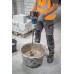 BOSCH GRW 18V-160 PROFESSIONAL Rührwerk 06011C3000