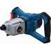 BOSCH GRW 140 PROFESSIONAL Rührwerk 06011C4001