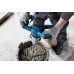 BOSCH GRW 140 PROFESSIONAL Rührwerk 06011C4001