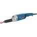 BOSCH GGS 18 H PROFESSIONAL Geradschleifer 0601209200