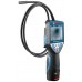 BOSCH GIC 120 C Akku-Inspektionskamera 0601241201