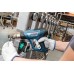 BAZAR BOSCH GHG 23-66 Professional Heißluftgebläse 06012A6301 Einmal benutzt!
