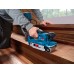 BOSCH GBS18V-75 PROFESSIONAL Akku-Bandschleifer, L-BOXX 06012C2001