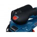 BOSCH GEX 12V-150-3 PROFESSIONAL Akku-Exzenterschleifer, L-Boxx 0601373301