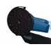 BOSCH GEX 12V-150-3 PROFESSIONAL Akku-Exzenterschleifer, L-Boxx 0601373301