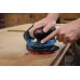 BOSCH GEX 12V-150-3 PROFESSIONAL Akku-Exzenterschleifer, L-Boxx 0601373301