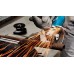 BOSCH GWS 750 PROFESSIONAL Winkelschleifer 060139400A