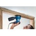 BOSCH GEX 125 PROFESSIONAL Exzenterschleifer 06013A8020