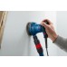 BOSCH GEX 125 PROFESSIONAL Exzenterschleifer 06013A8020
