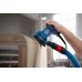 BOSCH GEX 125 PROFESSIONAL Exzenterschleifer 06013A8020