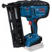 BOSCH GNH 18V-64-2 PROFESSIONAL Akku-Holznagler 0601482101