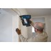 BOSCH GNH 18V-64-2 PROFESSIONAL Akku-Holznagler 0601482101