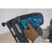 BOSCH GNH 18V-64-2 PROFESSIONAL Akku-Holznagler 0601482101