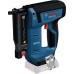 BOSCH GNH 18V-35 PROFESSIONALAkku-Holznagler, L-Boxx 0601482701