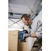 BOSCH GNH 18V-35 PROFESSIONALAkku-Holznagler, L-Boxx 0601482701