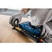 BOSCH GNH 18V-35 PROFESSIONALAkku-Holznagler, L-Boxx 0601482701