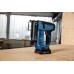 BOSCH GNH 18V-35 PROFESSIONALAkku-Holznagler, L-Boxx 0601482701