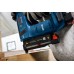 BOSCH GNH 18V-35 PROFESSIONALAkku-Holznagler, L-Boxx 0601482701