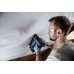 BOSCH GTH 18V-14 PROFESSIONAL Akku-Holzklammerer, L-Boxx 0601482801