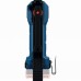 BOSCH GTH 18V-14 PROFESSIONAL Akku-Holzklammerer, L-Boxx 0601482801