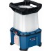 BOSCH GLA 18VH-7500 PROFESSIONAL Akku-Bauleuchte 06014A5000