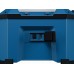 BOSCH GLA 18VH-7500 PROFESSIONAL Akku-Bauleuchte 06014A5000