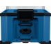 BOSCH GLA 18VH-7500 PROFESSIONAL Akku-Bauleuchte 06014A5000