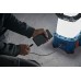 BOSCH GLA 18VH-7500 PROFESSIONAL Akku-Bauleuchte 06014A5000