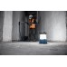 BOSCH GLA 18VH-7500 PROFESSIONAL Akku-Bauleuchte 06014A5000
