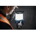 BOSCH GLA 18VH-7500 PROFESSIONAL Akku-Bauleuchte 06014A5000