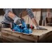 BOSCH GHO 185-LI PROFESSIONAL Akku-Hobel 06015B5021