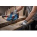 BOSCH GHO 185-LI PROFESSIONAL Akku-Hobel 06015B5021
