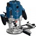 BOSCH GOF 20-12 PROFESSIONAL Oberfräse 0601627220